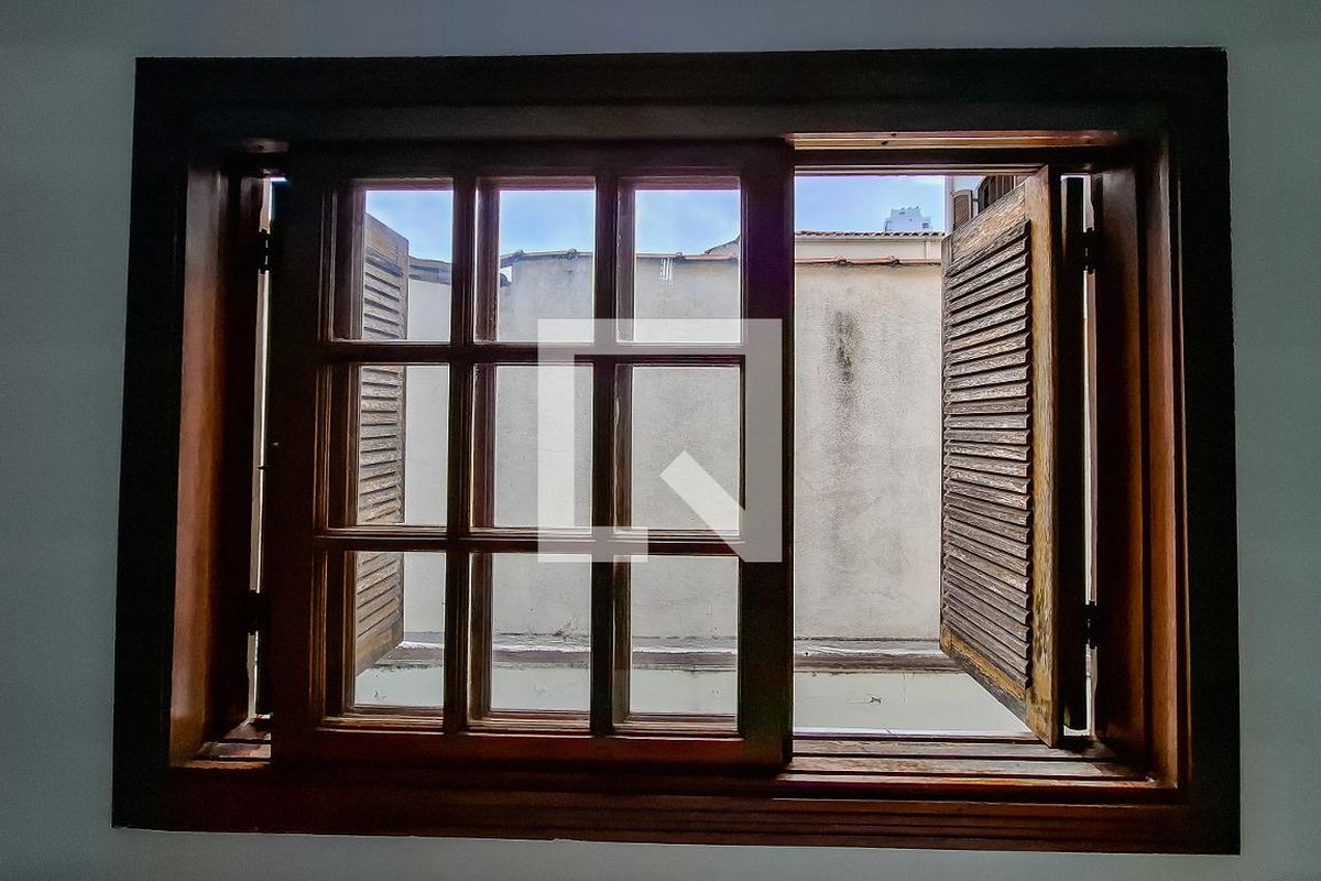 Casa, 8 quartos, 369 m² - Foto 66