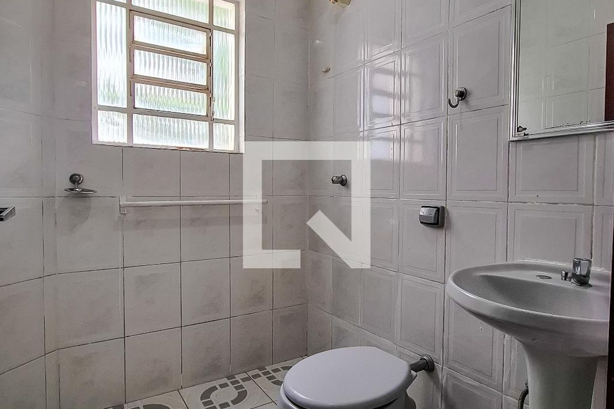 Casa, 8 quartos, 369 m² - Foto 73
