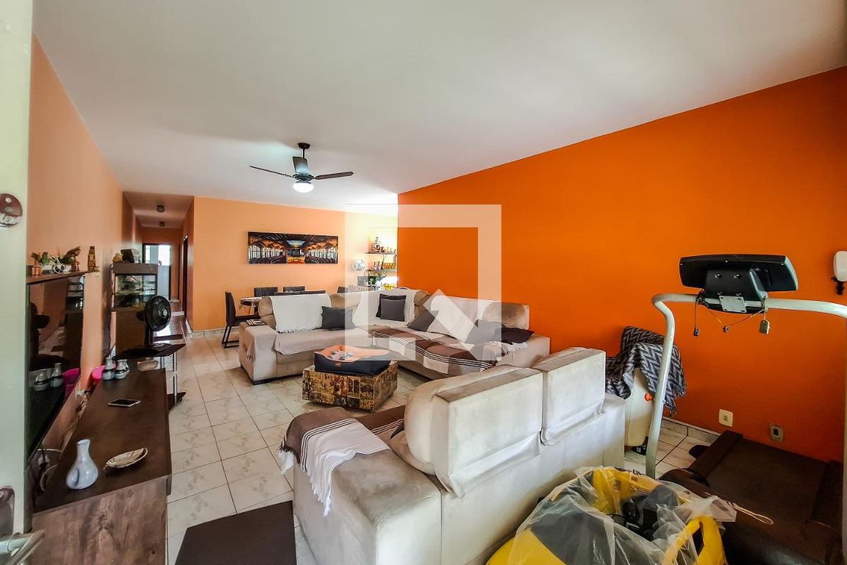 Casa, 8 quartos, 369 m² - Foto 89