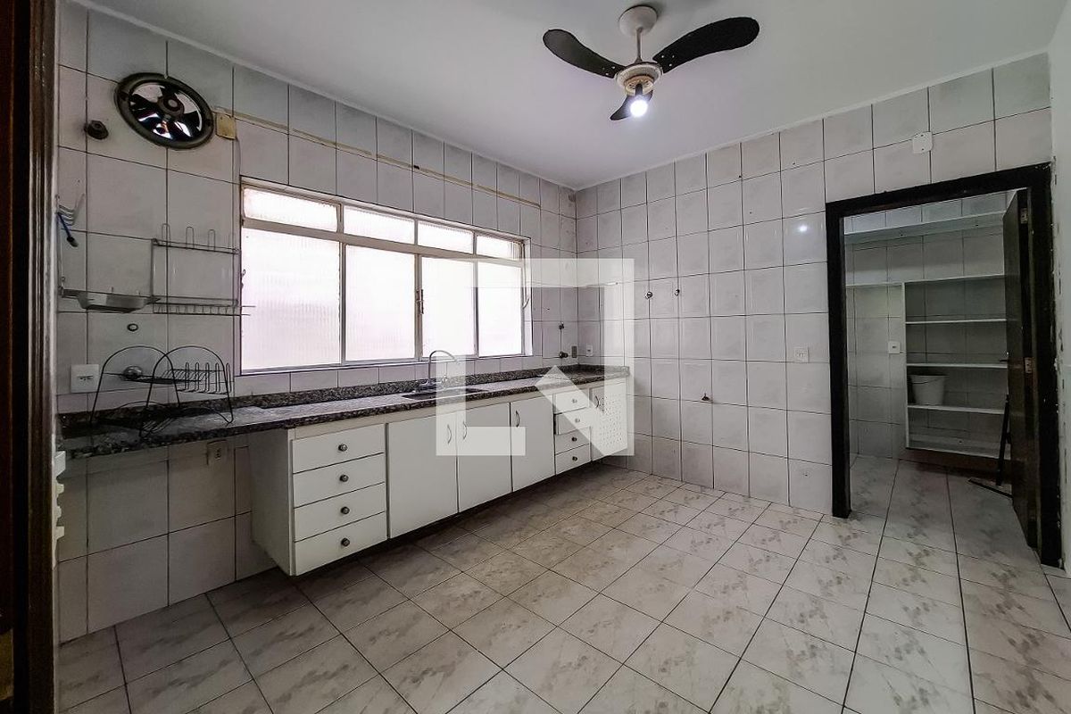 Casa, 8 quartos, 369 m² - Foto 77