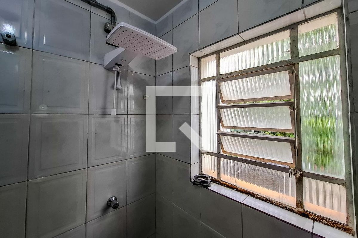 Casa, 8 quartos, 369 m² - Foto 71