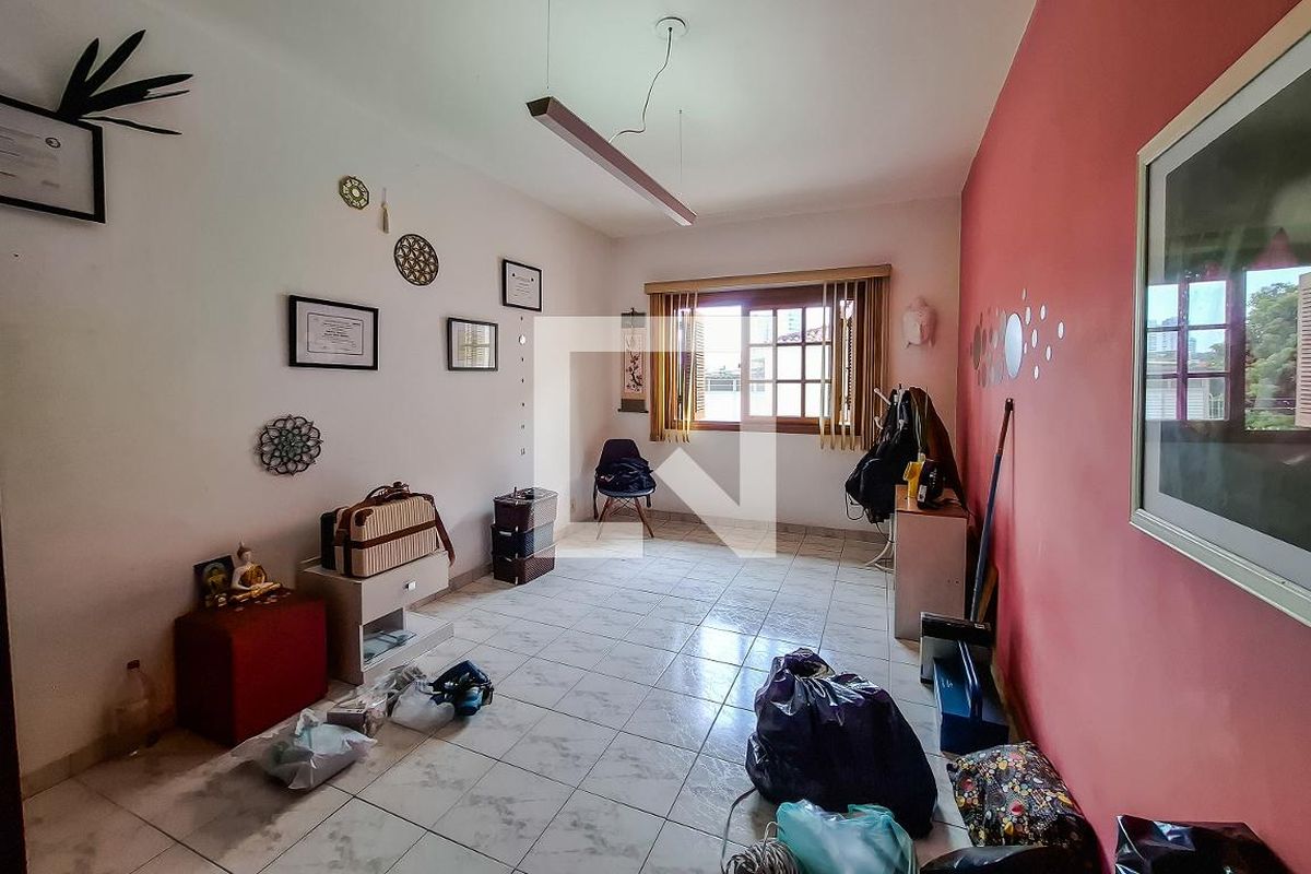 Casa, 8 quartos, 369 m² - Foto 94