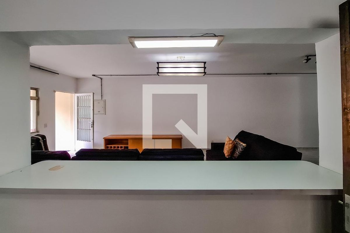 Casa, 8 quartos, 369 m² - Foto 81