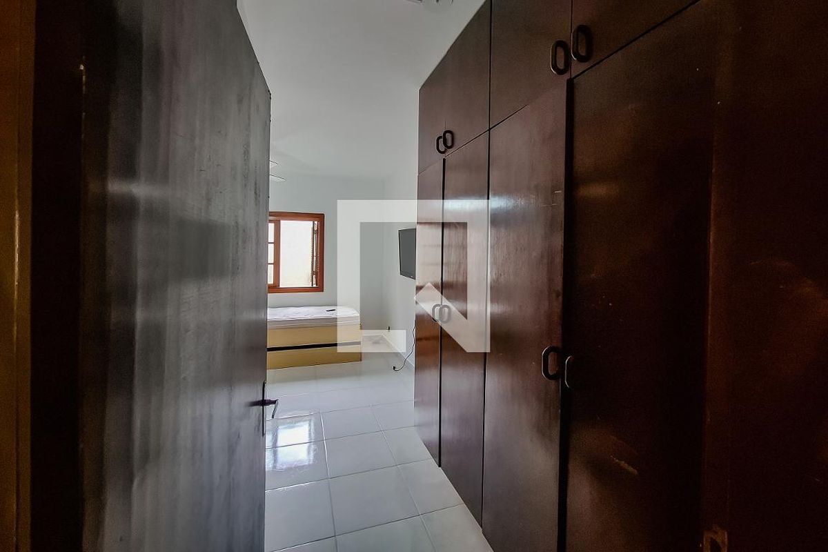 Casa, 8 quartos, 369 m² - Foto 61