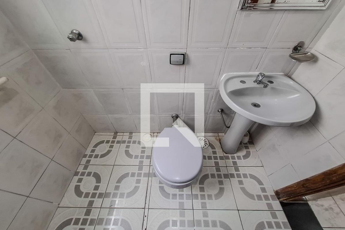 Casa, 8 quartos, 369 m² - Foto 74
