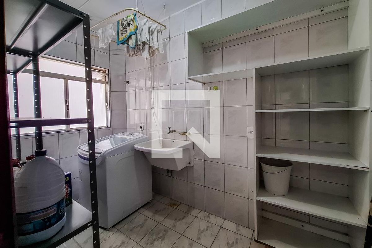 Casa, 8 quartos, 369 m² - Foto 83