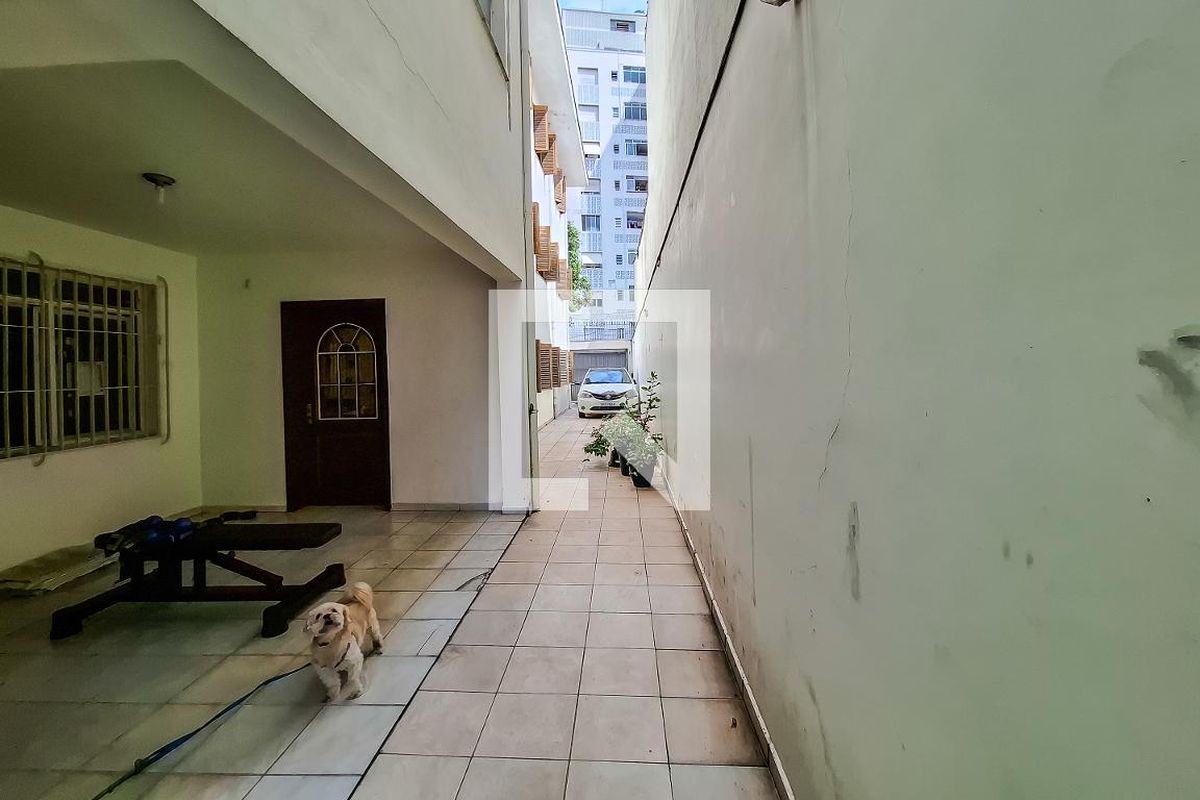 Casa, 8 quartos, 369 m² - Foto 127