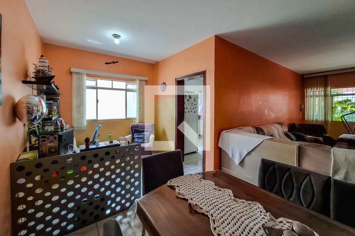 Casa, 8 quartos, 369 m² - Foto 115