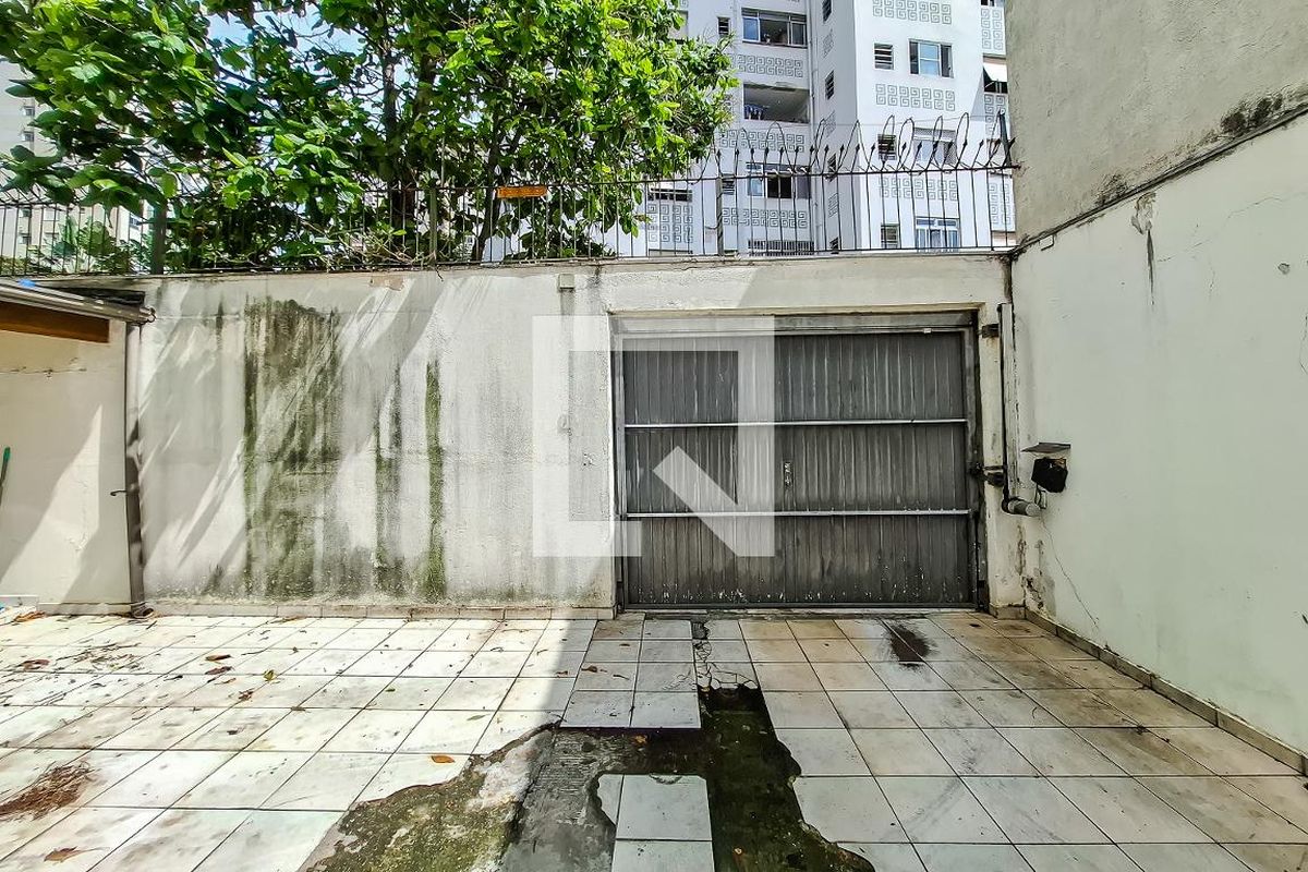 Casa, 8 quartos, 369 m² - Foto 132