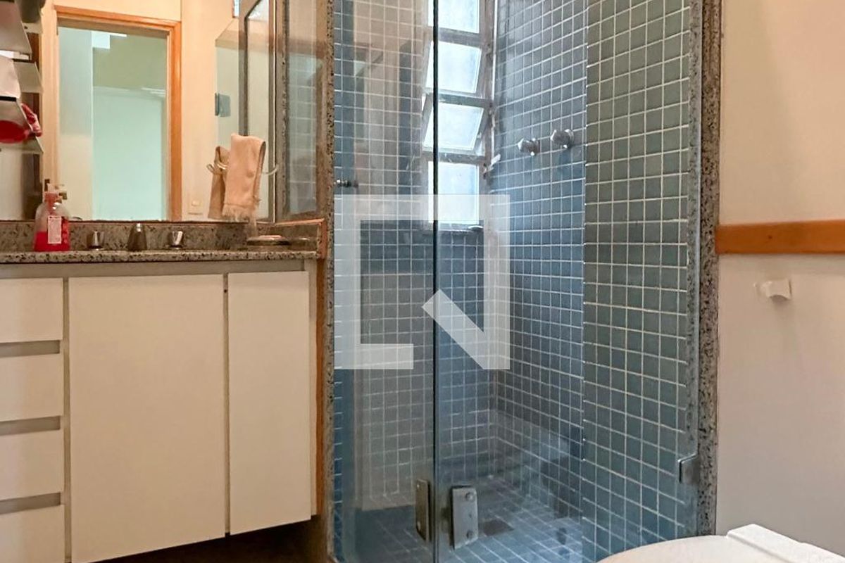 Apartamento, 2 quartos, 65 m² - Foto 36