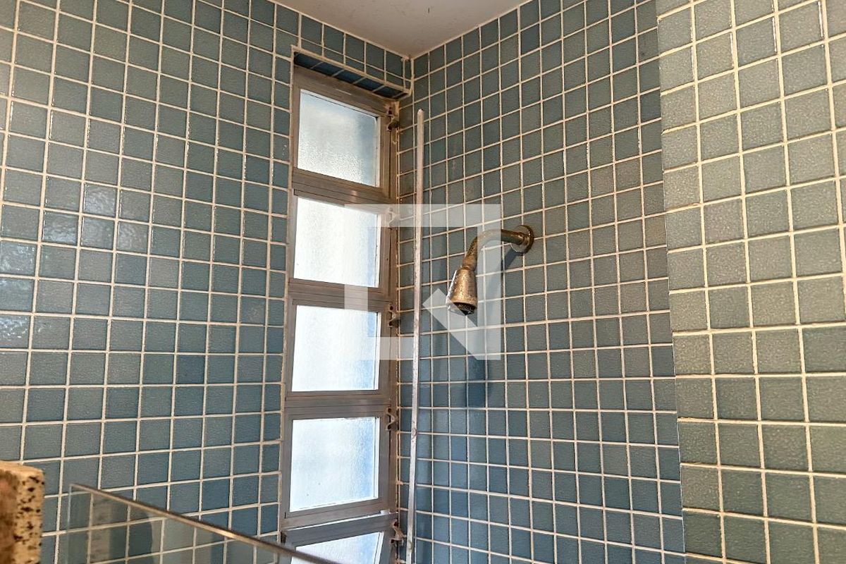 Apartamento, 2 quartos, 65 m² - Foto 40