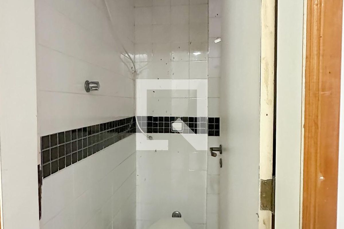 Apartamento, 2 quartos, 65 m² - Foto 56