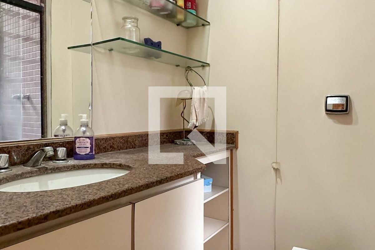 Apartamento, 2 quartos, 65 m² - Foto 26