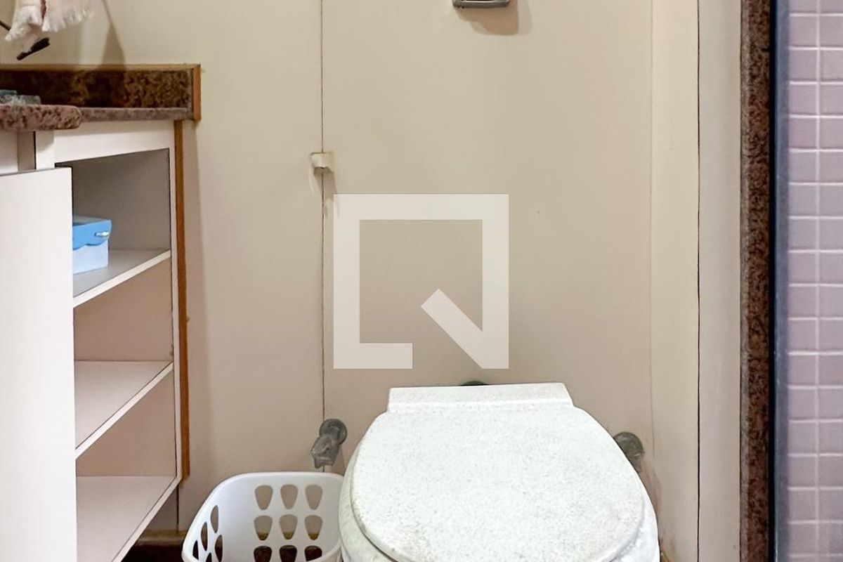 Apartamento, 2 quartos, 65 m² - Foto 24