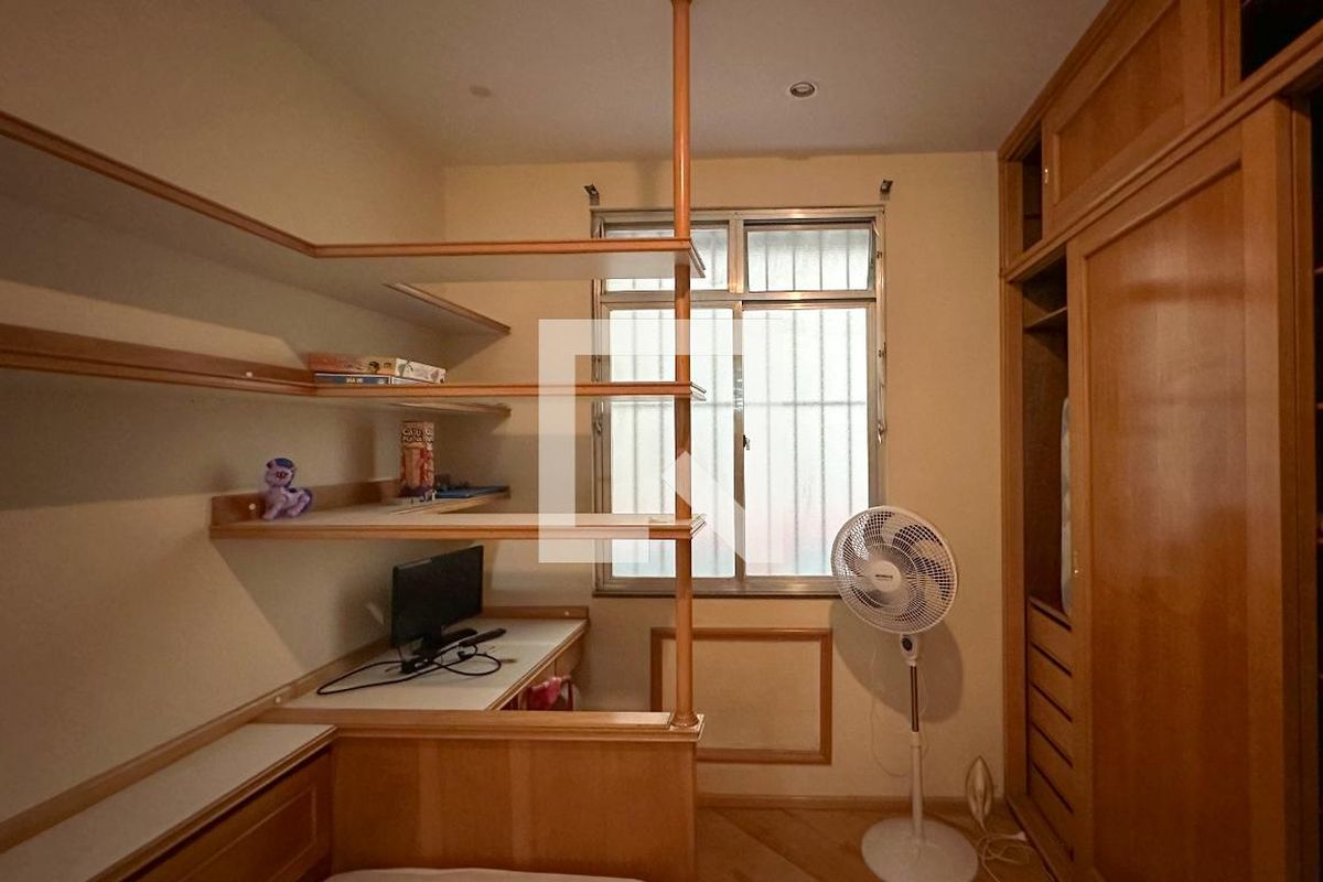 Apartamento, 2 quartos, 65 m² - Foto 34