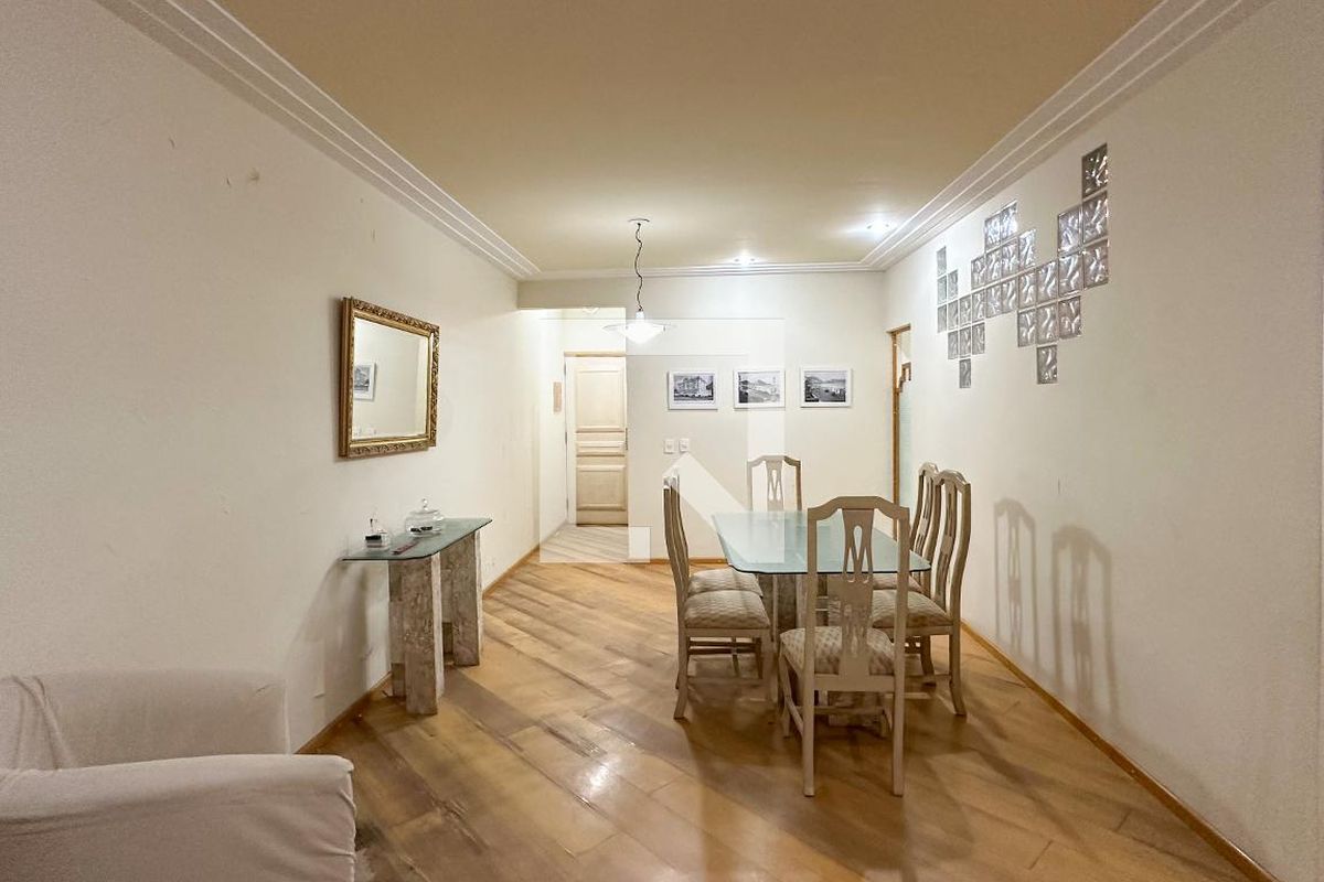 Apartamento, 2 quartos, 65 m² - Foto 10