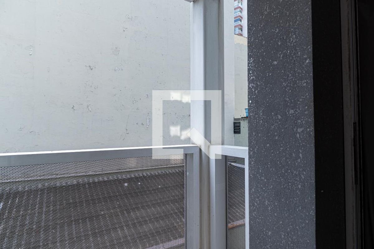 Kitnet-Studio, 23 m² - Foto 22