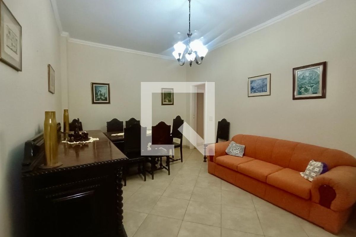 Apartamento, 3 quartos, 98 m² - Foto 10