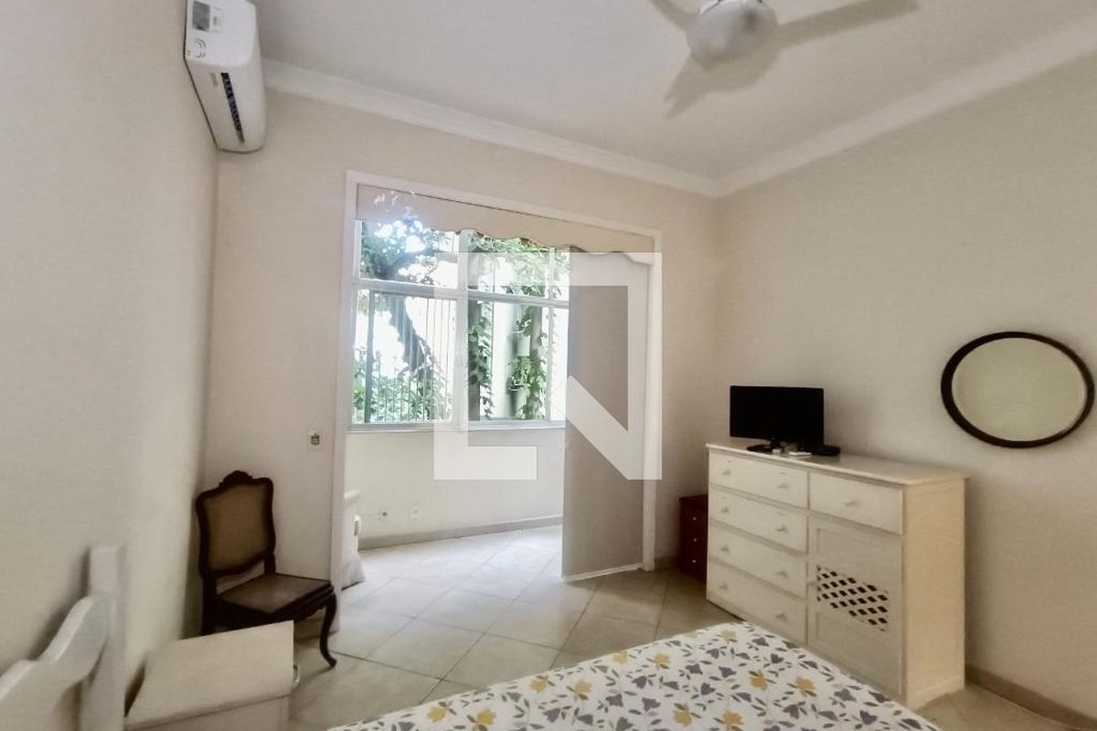 Apartamento, 3 quartos, 98 m² - Foto 64