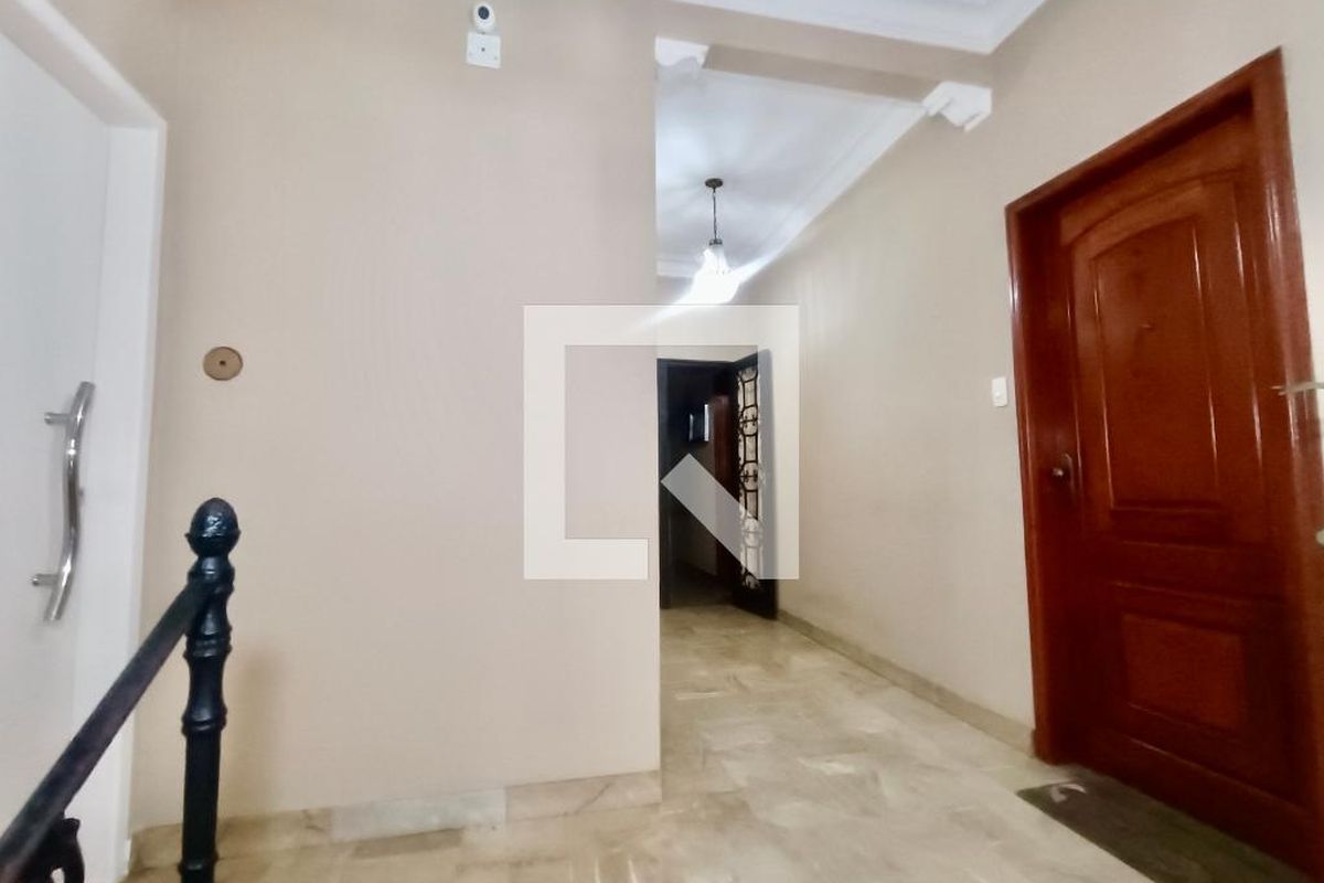 Apartamento, 3 quartos, 98 m² - Foto 160