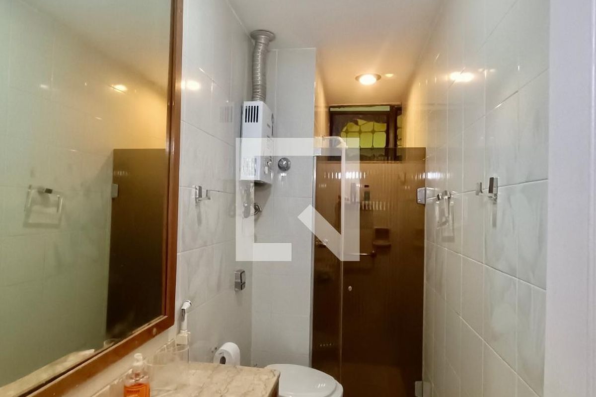 Apartamento, 3 quartos, 98 m² - Foto 96