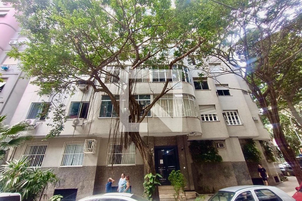 Apartamento, 3 quartos, 98 m² - Foto 172