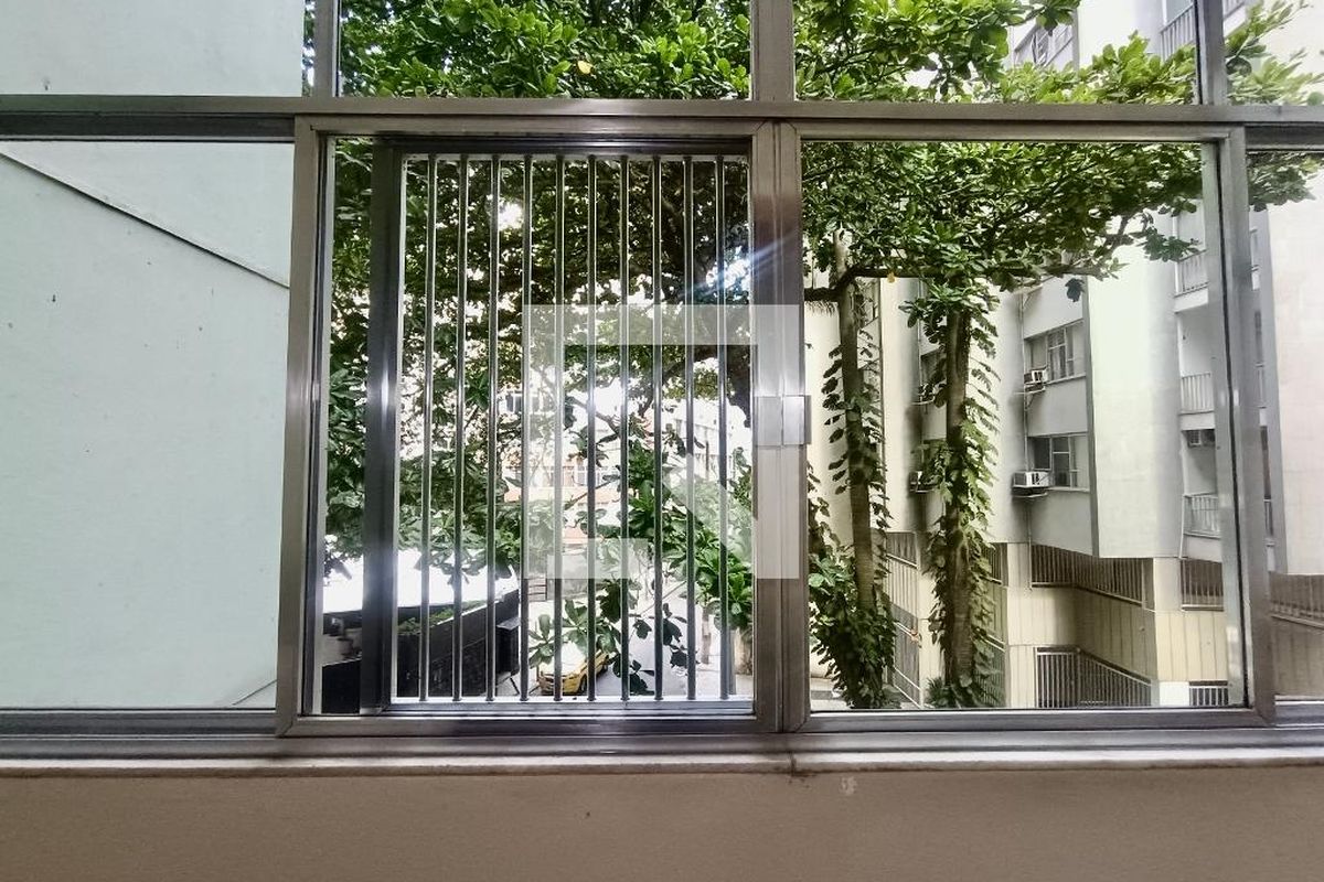 Apartamento, 3 quartos, 98 m² - Foto 74