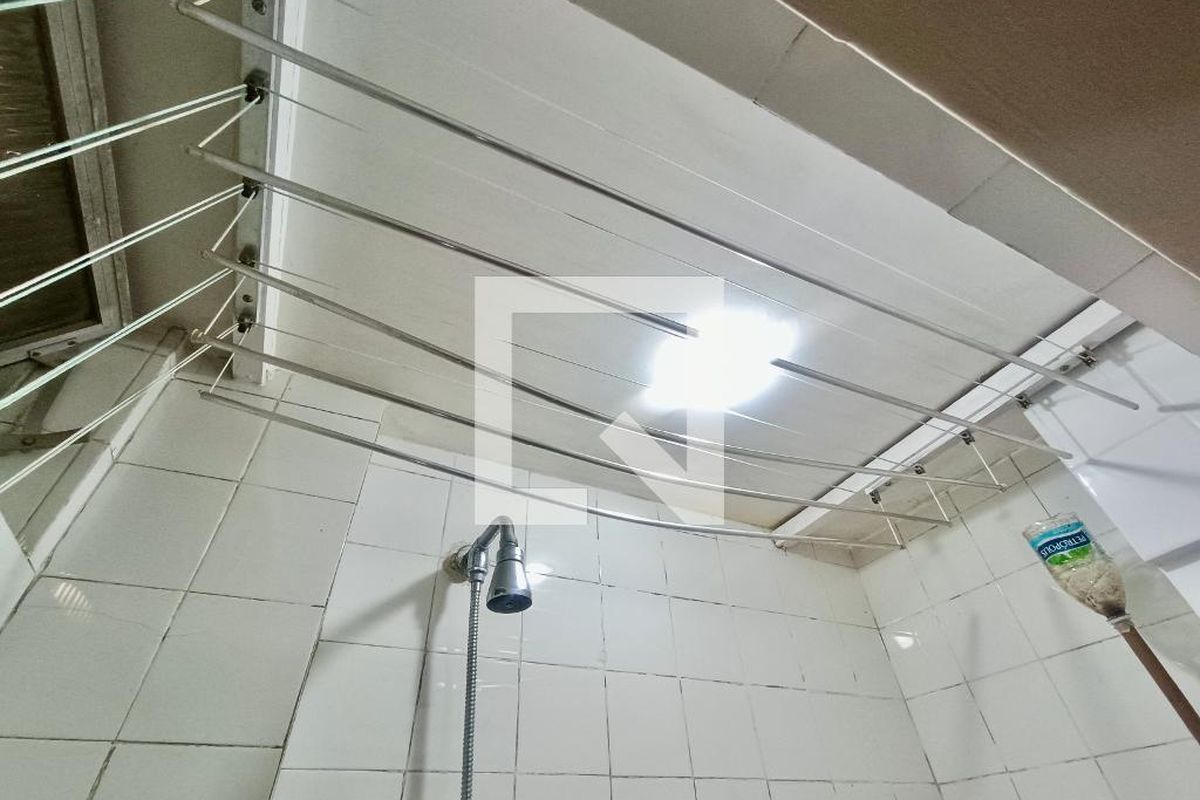 Apartamento, 3 quartos, 98 m² - Foto 144
