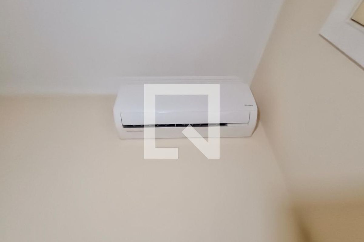Apartamento, 3 quartos, 98 m² - Foto 68