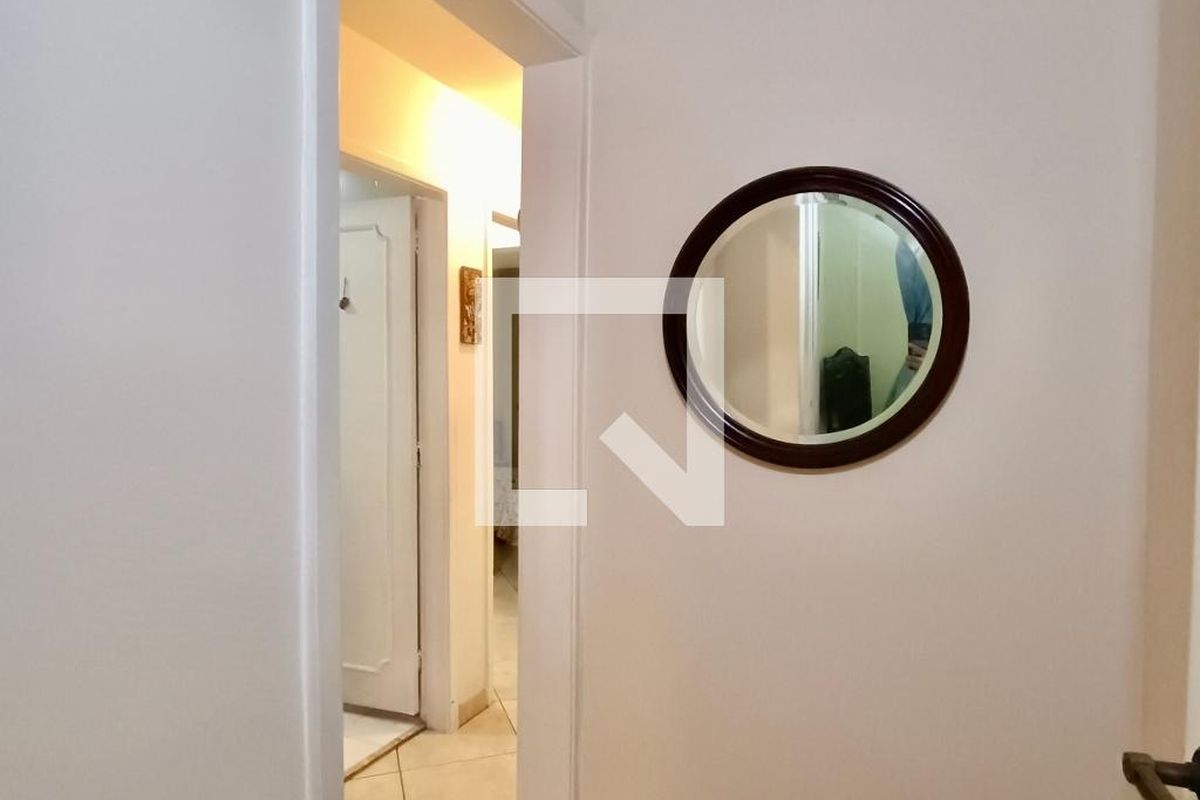 Apartamento, 3 quartos, 98 m² - Foto 24
