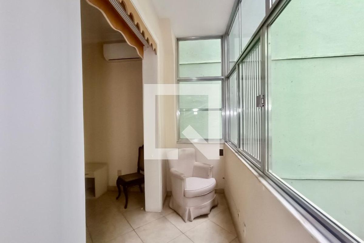 Apartamento, 3 quartos, 98 m² - Foto 76