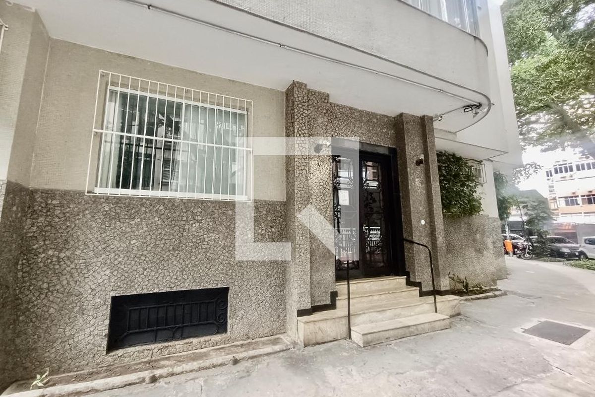Apartamento, 3 quartos, 98 m² - Foto 162