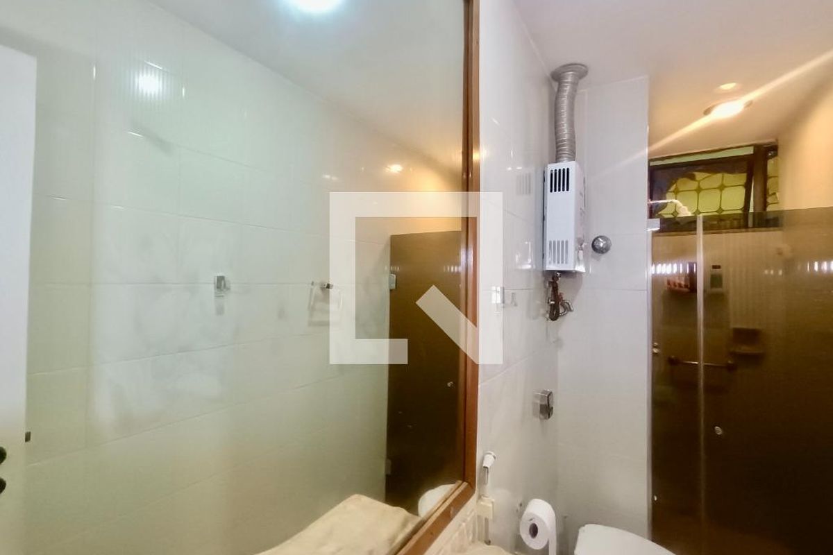 Apartamento, 3 quartos, 98 m² - Foto 104