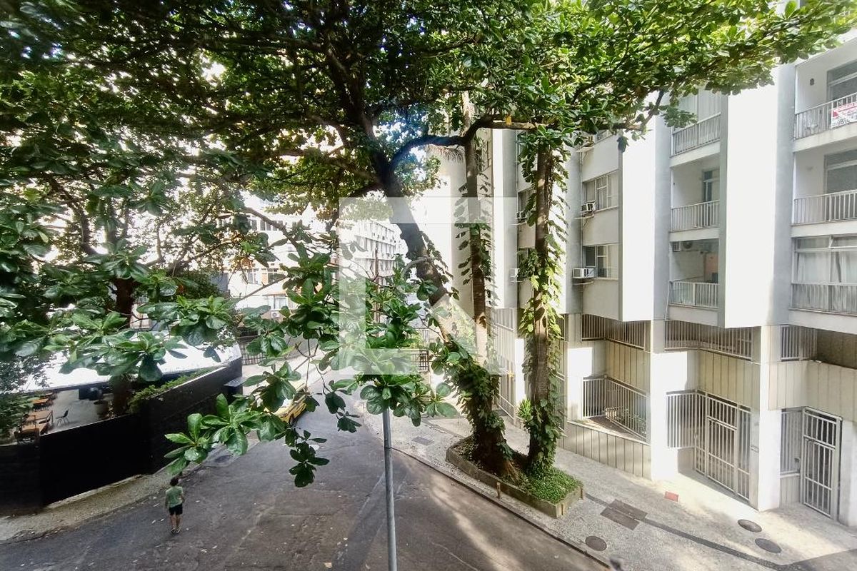 Apartamento, 3 quartos, 98 m² - Foto 80