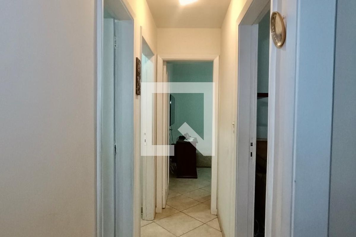 Apartamento, 3 quartos, 98 m² - Foto 30
