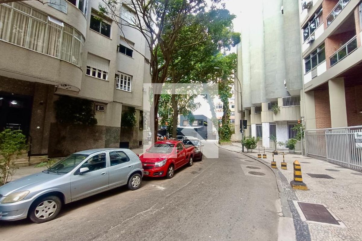 Apartamento, 3 quartos, 98 m² - Foto 174