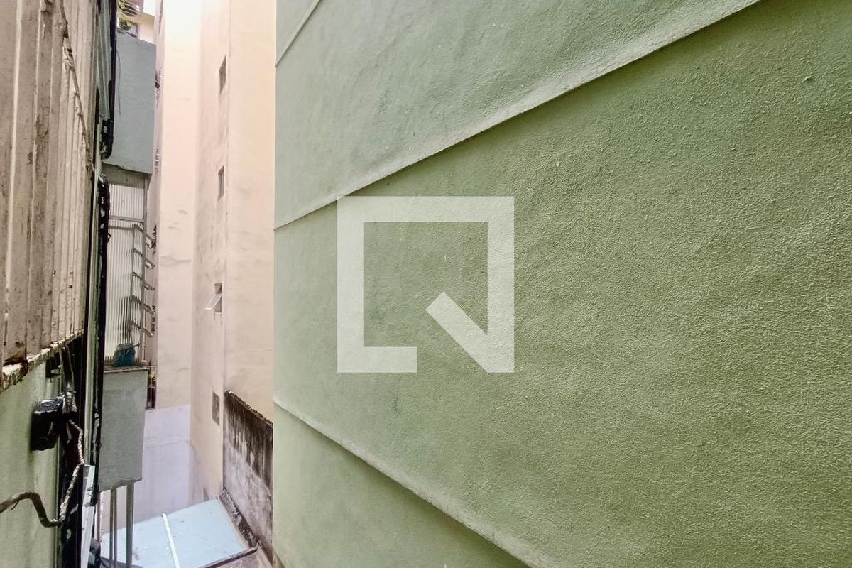 Apartamento, 3 quartos, 98 m² - Foto 132