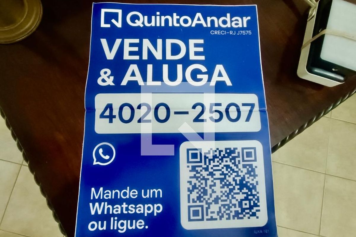Apartamento, 3 quartos, 98 m² - Foto 176
