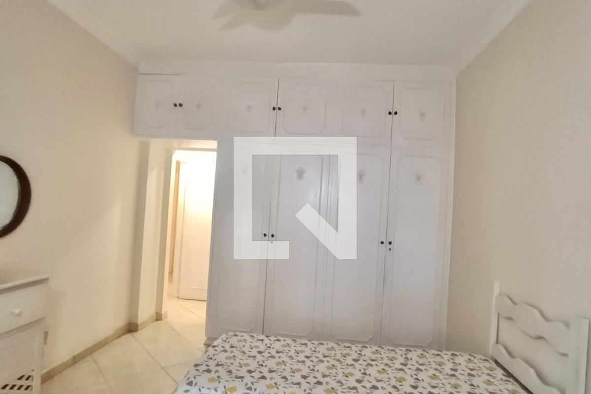 Apartamento, 3 quartos, 98 m² - Foto 72