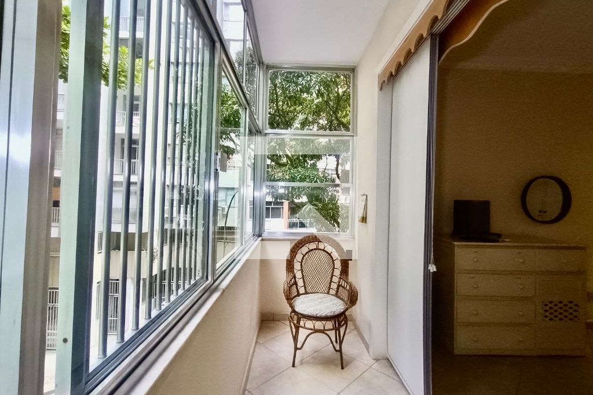 Apartamento, 3 quartos, 98 m² - Foto 78