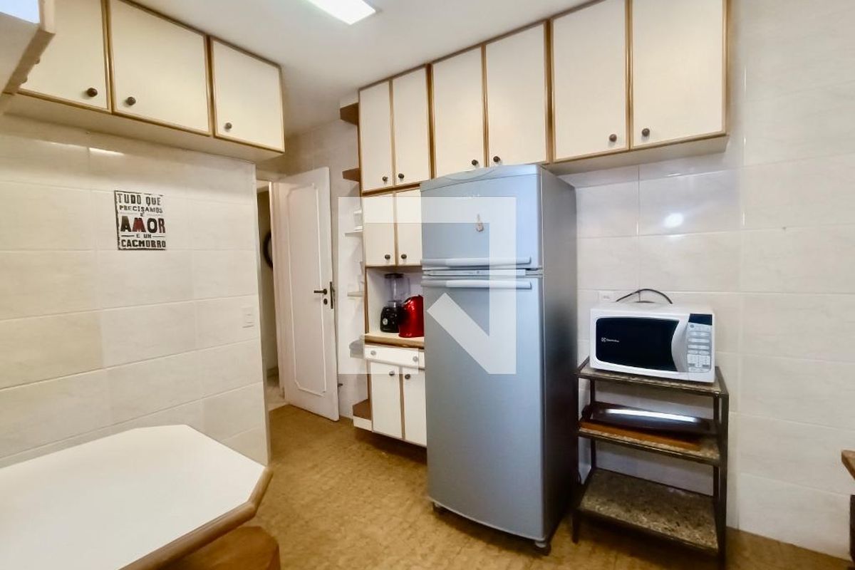 Apartamento, 3 quartos, 98 m² - Foto 122