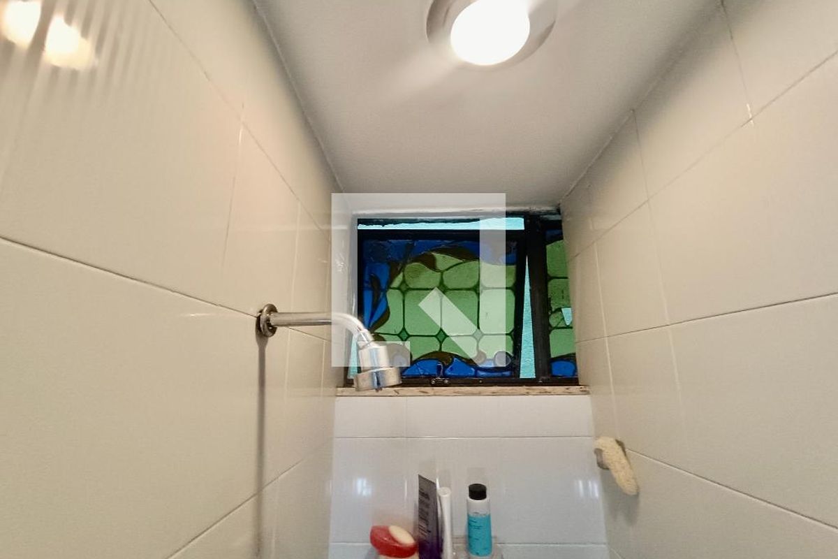 Apartamento, 3 quartos, 98 m² - Foto 110