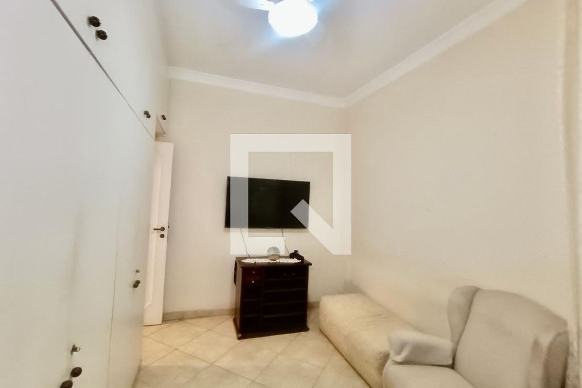 Apartamento, 3 quartos, 98 m² - Foto 40