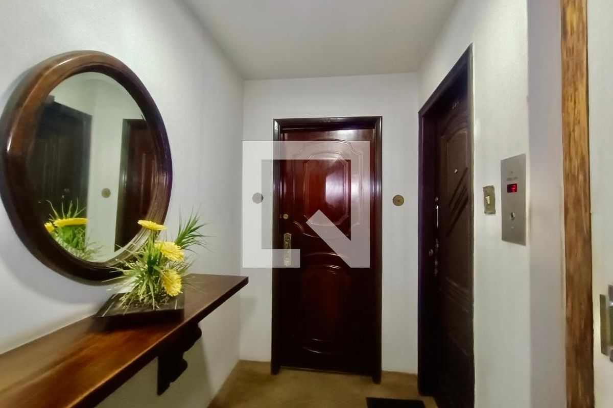 Apartamento, 3 quartos, 98 m² - Foto 152