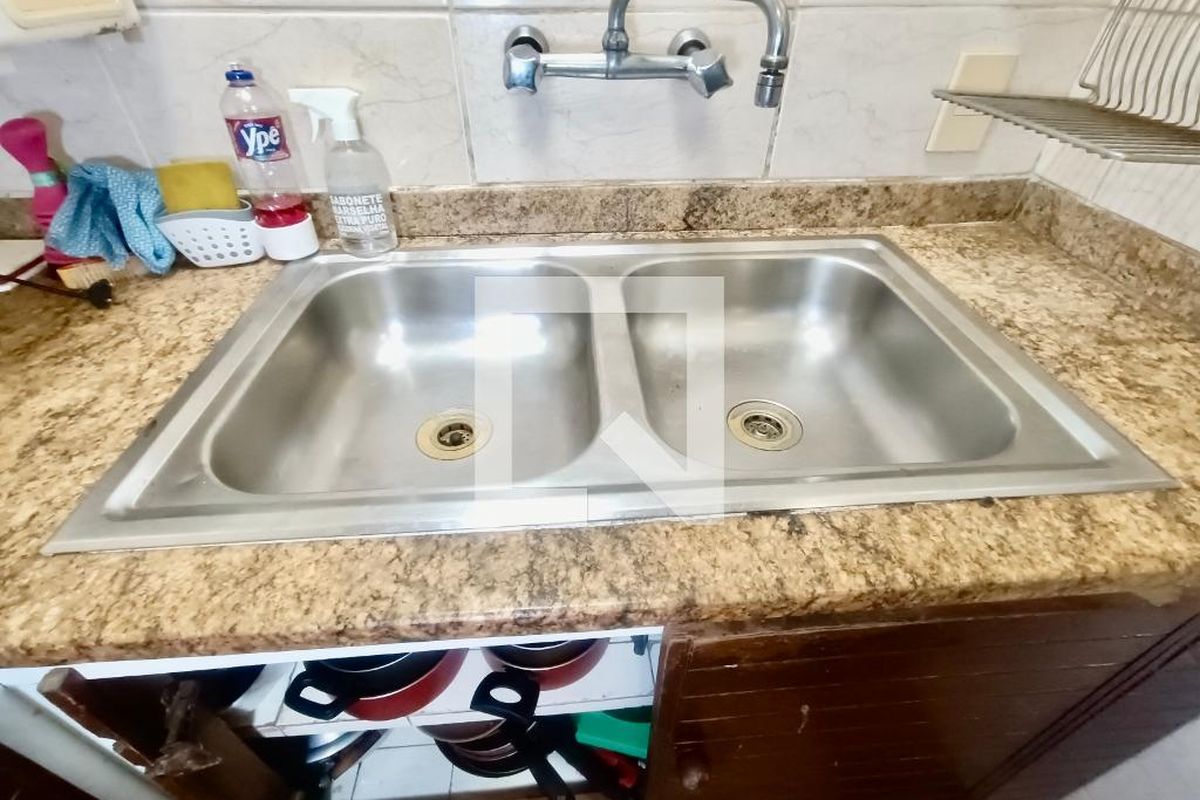 Apartamento, 3 quartos, 98 m² - Foto 120