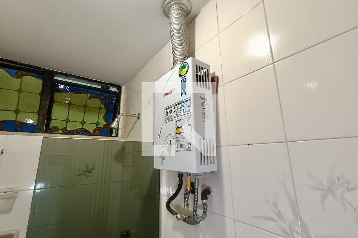 Apartamento, 3 quartos, 98 m² - Foto 90