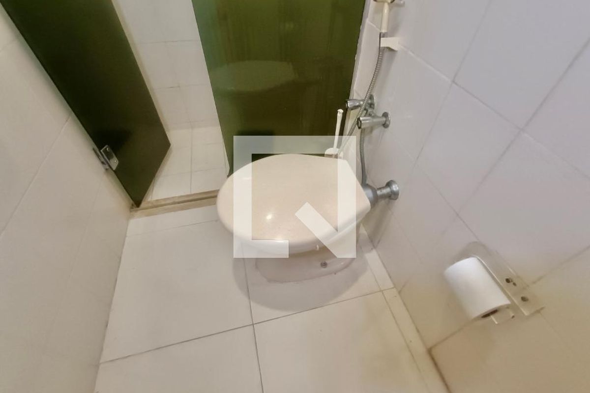 Apartamento, 3 quartos, 98 m² - Foto 88