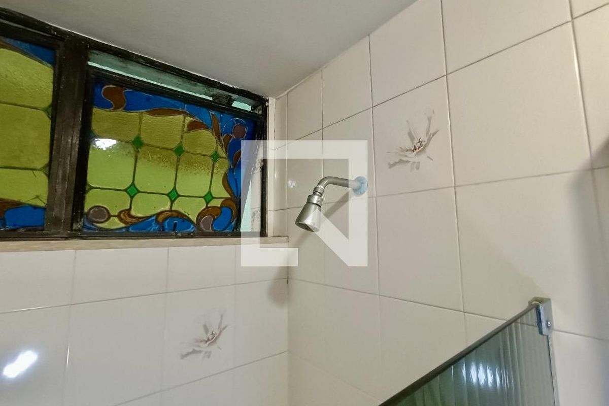Apartamento, 3 quartos, 98 m² - Foto 94