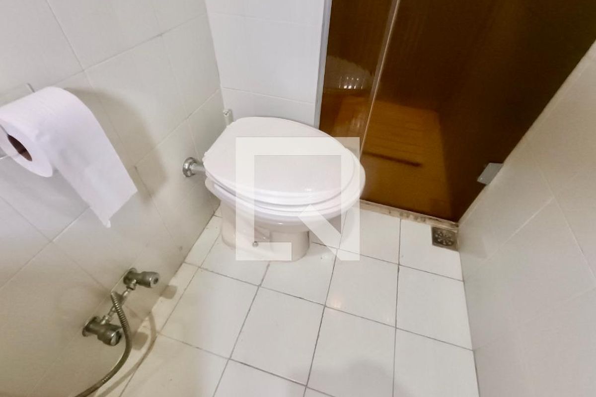 Apartamento, 3 quartos, 98 m² - Foto 106