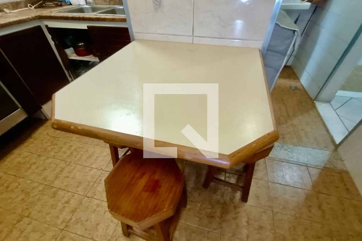 Apartamento, 3 quartos, 98 m² - Foto 118